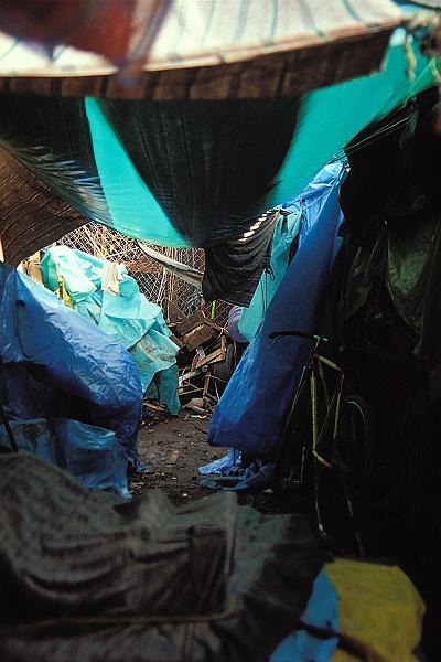 Blue Keyhole_Junk Pile 03.jpg